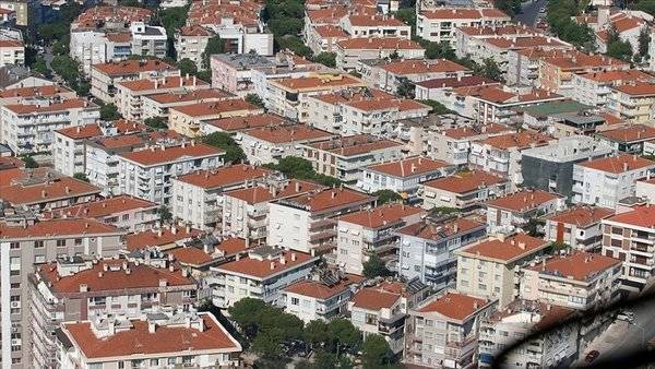 Ruslar rotayı Türkiye’ye kırıyor