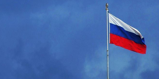 Ruslar şaşkın! "Türkiye indirim yaptı" diyerek duyurdular