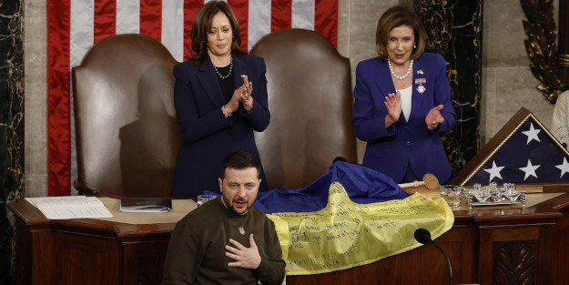 Ruslar stresli ve yorgun! Rusya'dan Arjantin'e "doğum turizmi": Anketteki karara göre yüzde 35'lik kesim yalnız