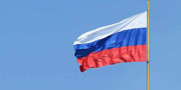 Ruslar Türkiye anketinin sonucunu yayımladı! Rus hükümeti bile şaştı kaldı