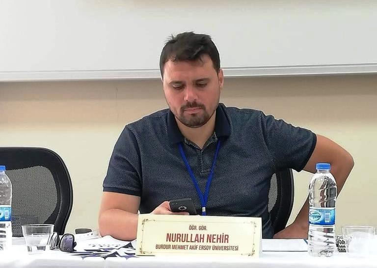 Ruslar Türkiye’de kültürel yağmalama yapmış 