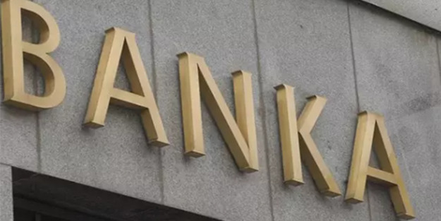 Ruslar, Türkiye'den banka almak harekete geçti! İşte teklif götürülen o banka
