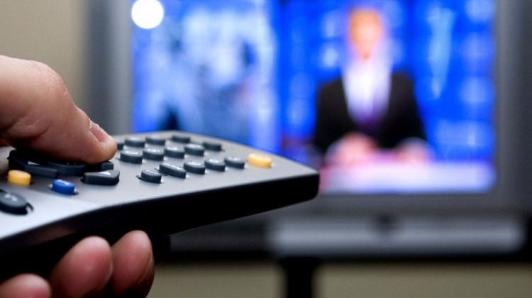 Ruslar Türkiye'den dizi sipariş etti