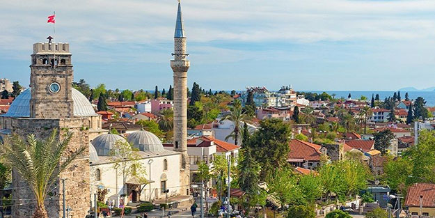 Ruslar Türkiye'den vazgeçti! Putin'in istediği oluyor