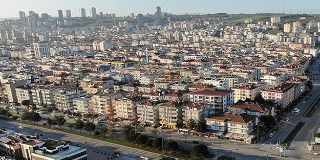Ruslar Türkiye'nin hiç hesapta olmayan o iline kafayı taktı! Ne Antalya, ne Bodrum ne de Marmaris