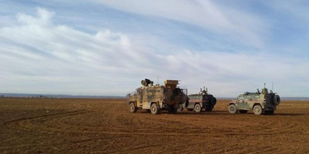 Ruslar Türkiye'ye geliyor! O konudaki parola ve şifreler belirlenecek