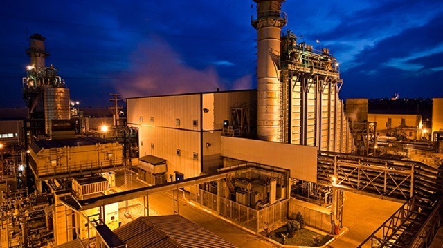 Ruslar ‘ucuz enerji’ için o santrallerin peşinde