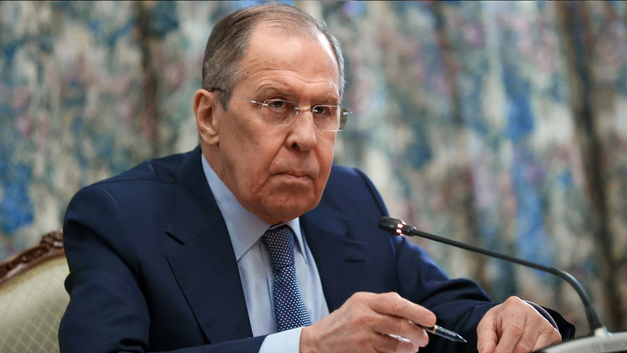 Ruslar uzun vadede güvenmiyor: 'Gazze planı, Filistin sorununu çözmeyecek'