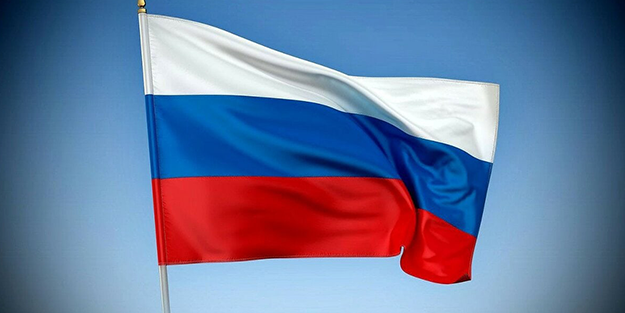 Ruslar vatandaşlık için yeni ülke buldu! Doğum yapınca vatandaşlık veriliyor