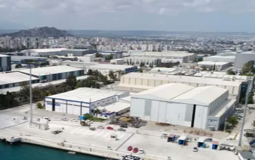 Ruslar ve Ukraynalılar gözünü bu şehrimize dikti! Bunun için çılgınlar gibi geliyorlar