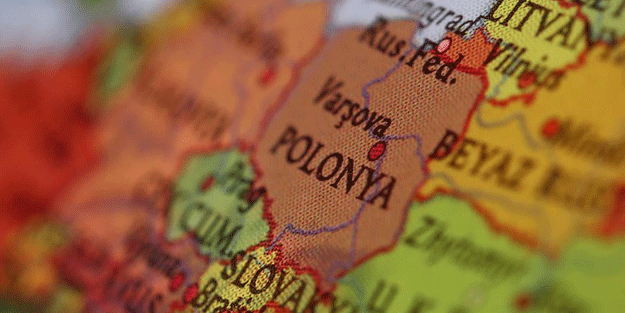 Ruslara büyük şok! O ülke kapıları kapattı