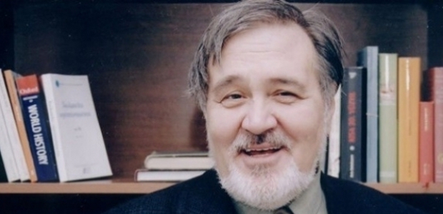 Ruslar bakın kimden Osmanlıca öğrendi