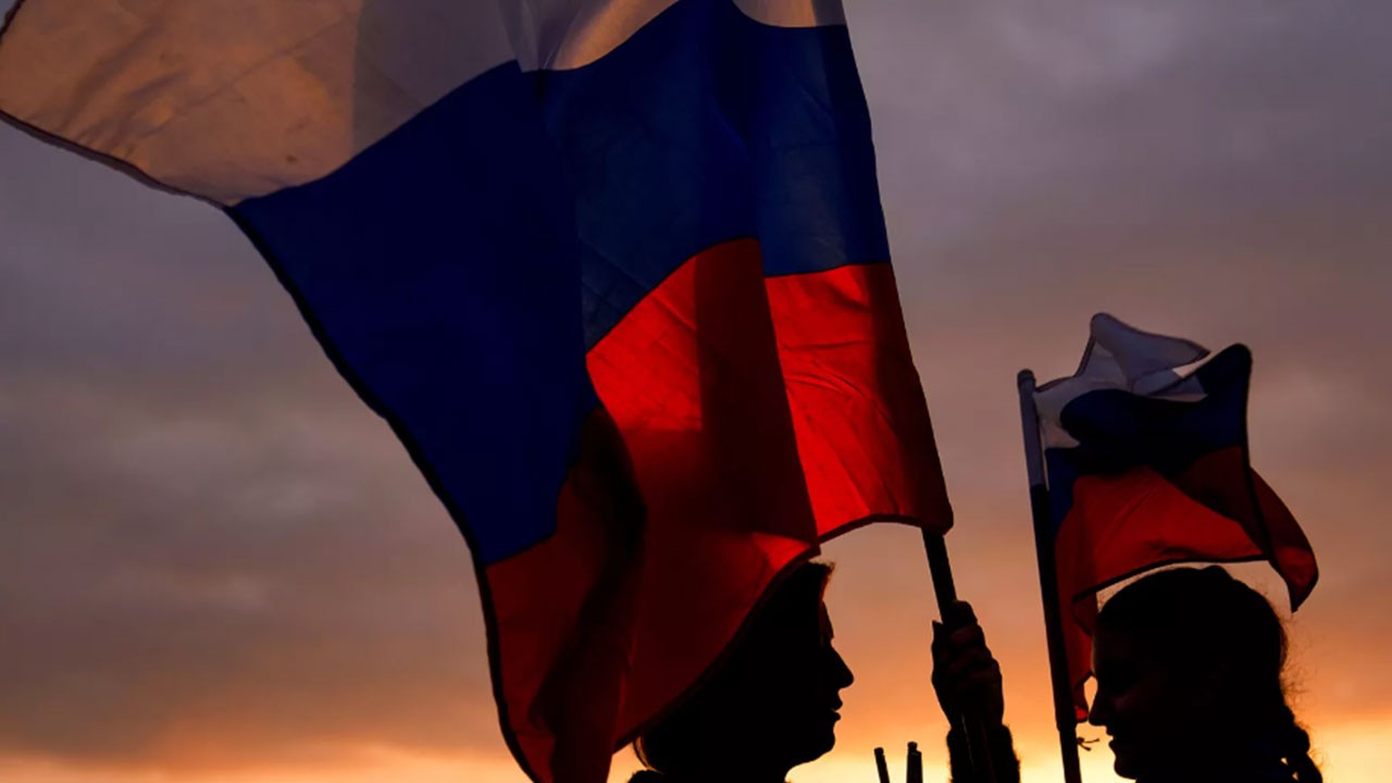 Ruslardan beklenmedik karar! Türkiye'den satın almaktan vazgeçtiler