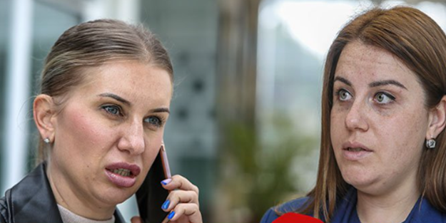 Ruslardan beklenmedik Türkiye kararı! İptal etmeye başladılar