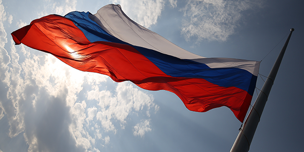 Ruslardan bomba Türkiye kararı! Fiyatlar düşünce geri adım attılar