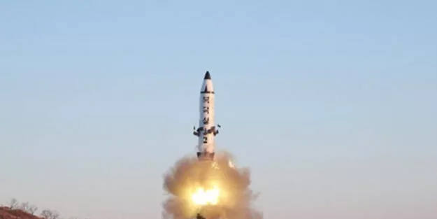 Ruslardan flaş iddia: İngiliz füzeleriyle vurdular! Açıklama: o sonuçları stratejik öneme sahip