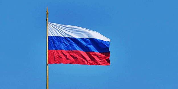 Ruslardan flaş Türkiye kararı! O şehri işaret ettiler