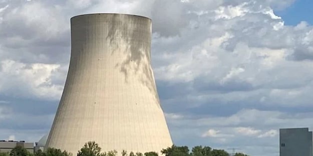 Ruslardan flaş Türkiye kararı: Ruslar yeni nükleer santraller için o ülkelerle milyon dolara anlaştı!