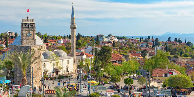 Ruslardan görülmemiş itiraf: Türkiye'de iş zorlaştı