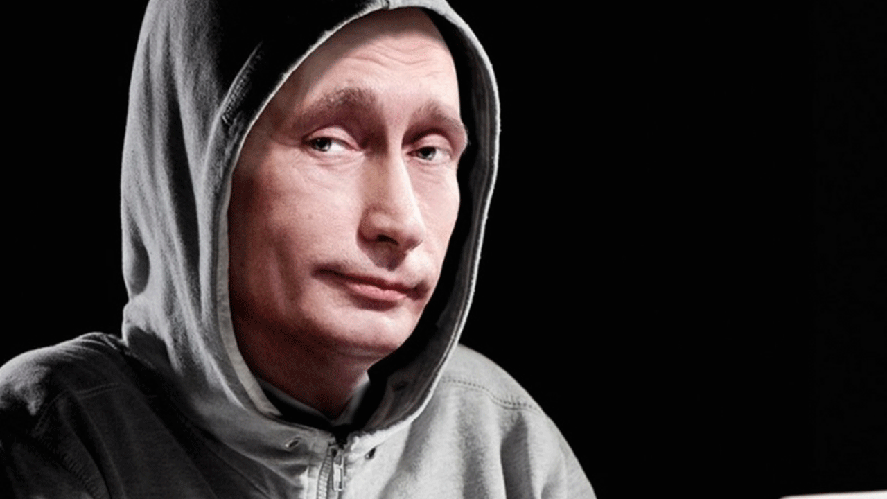 Ruslardan İtalya'ya beklenmedik saldırı