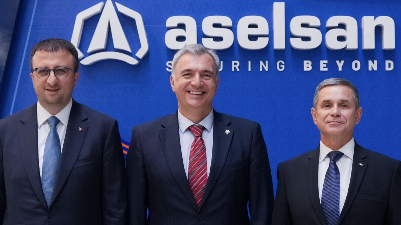 Ruslardan korktular, rotayı Türkiye'ye çevirdiler!