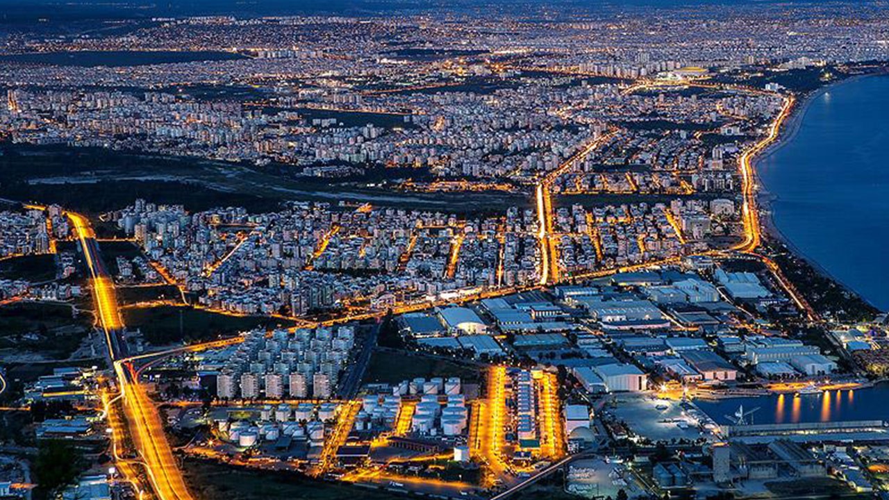 Ruslardan olay karar! Sessiz sedasız Türkiye'den topluyorlar