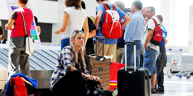 Ruslardan şaşırtan Türkiye kararı! Şimdi Bulgaristan'ı gözlerine kestirdiler