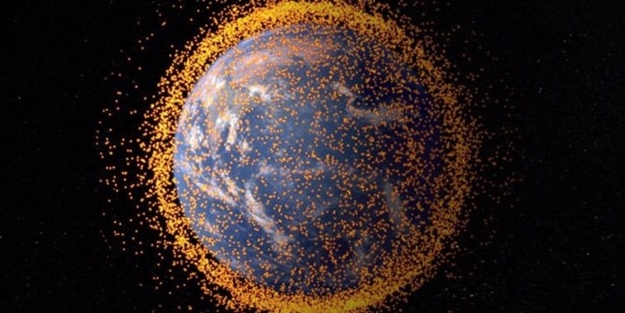 Ruslardan şok dünya savaşı iddiası