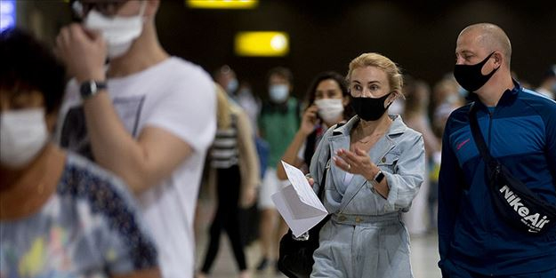 Ruslardan sürpriz Türkiye kararı! Rusya'dan Türkiye için 2024 tur satışları başladı: Vatandaşlar akın akın gelecek