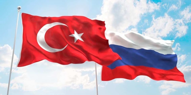 Ruslardan Türkiye itirafı: Artık 200 bin dolar oldu, işler zora girdi