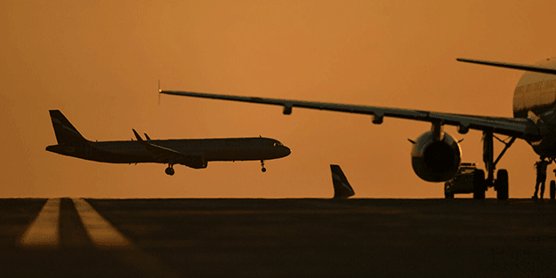 Ruslardan Türkiye kararı! Tarih verildi