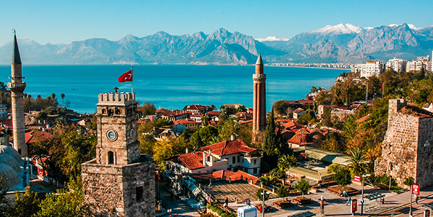 Ruslardan Türkiye'ye çok kötü haber! İşte bu beklenmiyordu