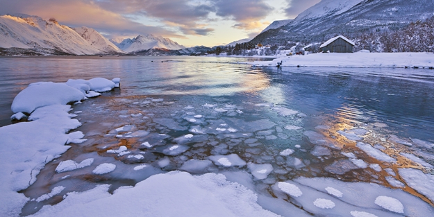 Ruslar'dan Türkiye'ye karşı şaka gibi öneri!