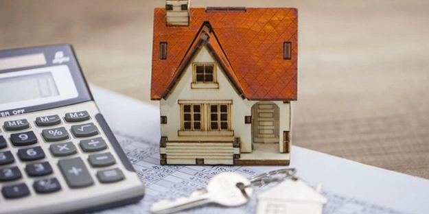 Rusları da deprem korkusu sardı ev satışlarında rekor düşüş! Büyük tedirginlik! Apar topar çıkarmaya başladılar...