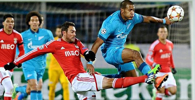 Ruslar'ı sinirlendiren sponsorluk teklifi!