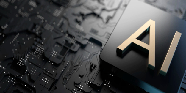 Rusların bankasında resmen yapay zeka endişesi var! Duyurdu: Hayata geçmemesi gerektiğine inanıyor!