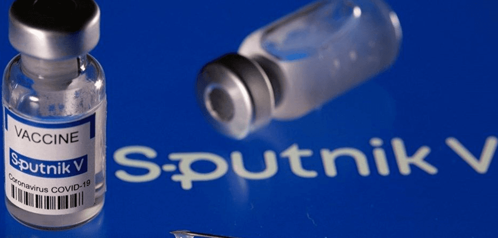 Rusların geliştirdiği aşıyı Arjantin de üretime başlıyor