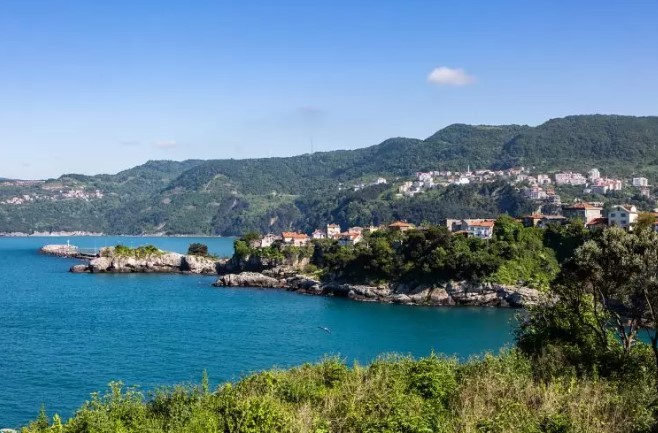 Rusların hedefinde şimdi de o ilimiz var: Tam 230 kat artış!