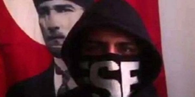 Rusların korkulu rüyası Skorsky anlattı