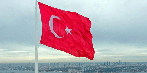 Rusların Türkiye kararı sonrası 4 Avrupa ülkesi birden harekete geçti! Peş peşe kapımızı çalıyorlar