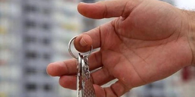 Rusların Türkiye sınırındaki ev alımlarında duraksama başladı! Ruslar depremden korktu: Apar topar gidiyorlar