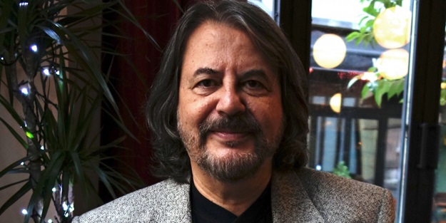 Sonunda ağzındaki baklayı çıkardı: Kılıçdaroğlu'ndan darbe bekliyorum