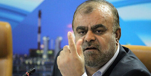 Cumhurbaşkanı adayından olay çıkış: Türkiye ile anlaşmalar yapmak istiyoruz