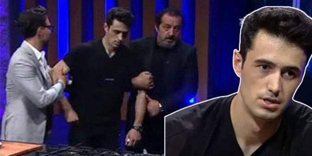 Rüstem Kömürcü kimdir? Rüstem Kömürcü sağlık durumu nasıl?