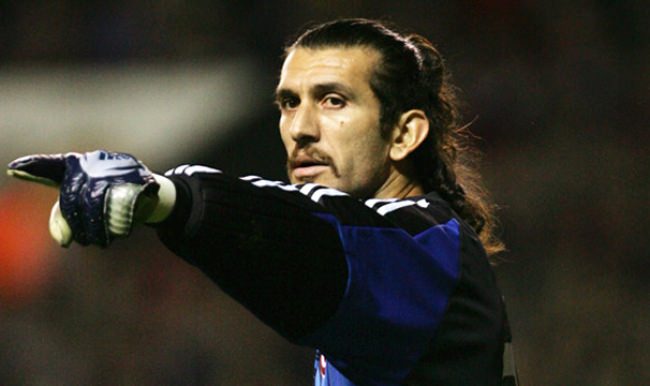 Rüştü Reçber, Terim'i istifaya davet etti