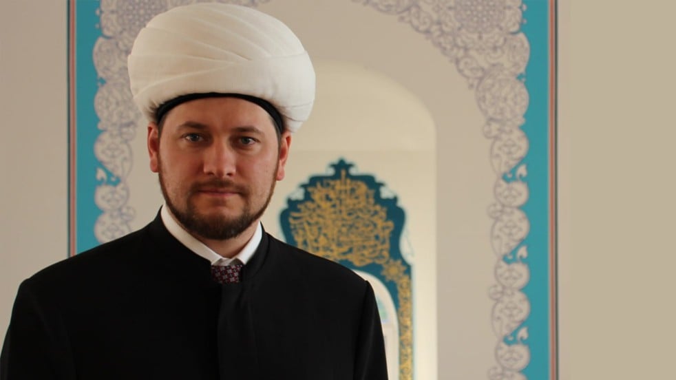 Rus'un Tatarlara tahammülü yok! Zafer tablolarına skandal ceza