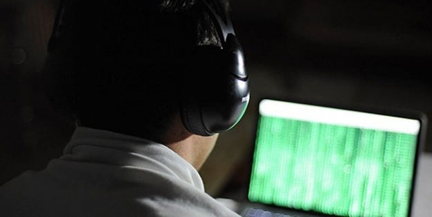 Rüşvet’, başka bir operasyonun dinlemesine takıldı!