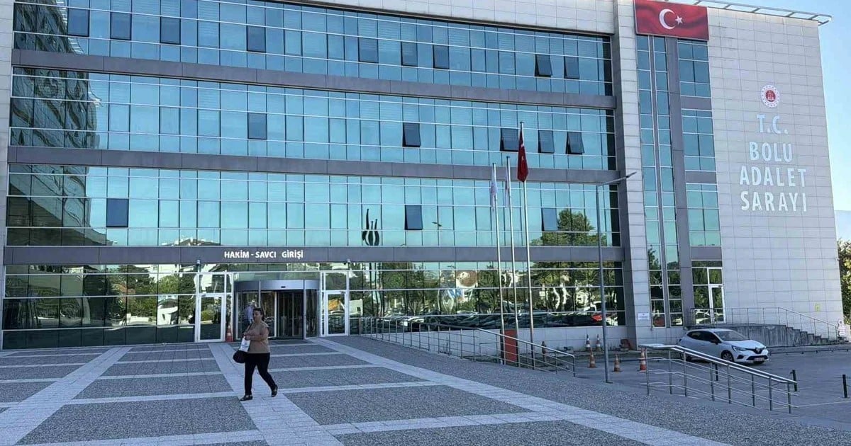 Rüşvet davasında beyan verirken bayılan Tanju Özcan'ın tutukluluğu sürecek