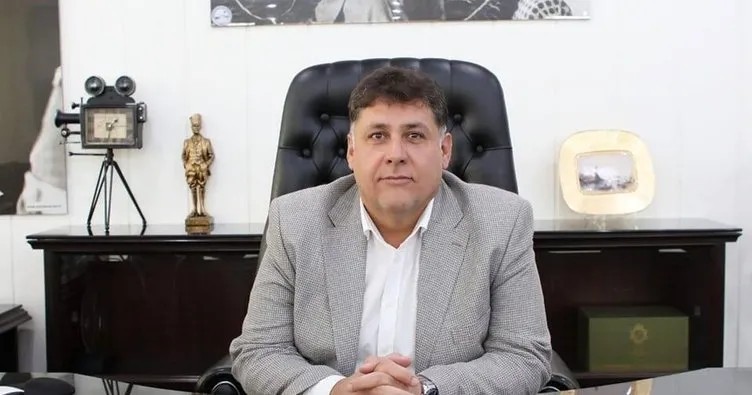 Rüşvet konuşmalarını gizlice kaydetmişti... CHP’li eski başkan vekilini şikayet etti