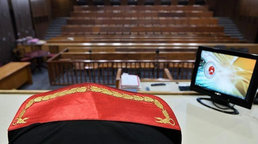 Rüşvet operasyonunda ara karar! 23 sanığın yargılandığı davada ara karar verildi